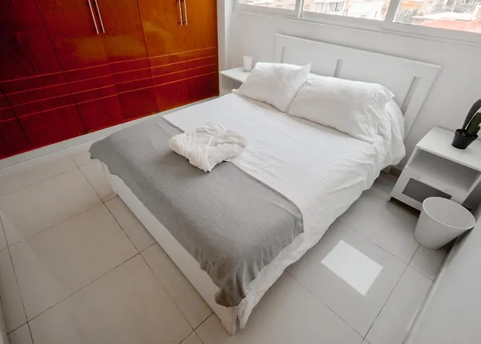 Apartment Amazing Close To Foro Sol Colonia Roma Airport And Downtown Mexico City