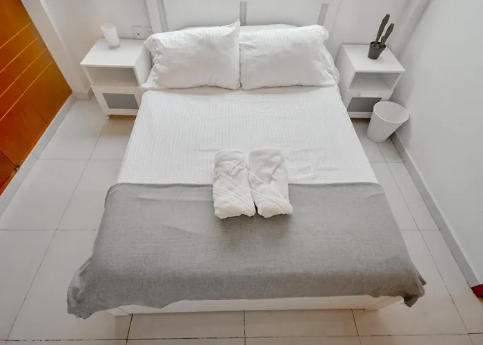 Amazing Close To Foro Sol Colonia Roma Airport And Downtown Apartment *