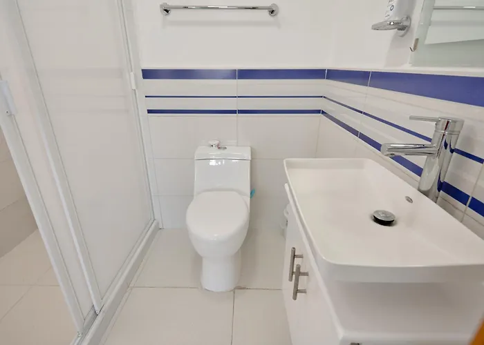Amazing Close To Foro Sol Colonia Roma Airport And Downtown * Mexico City