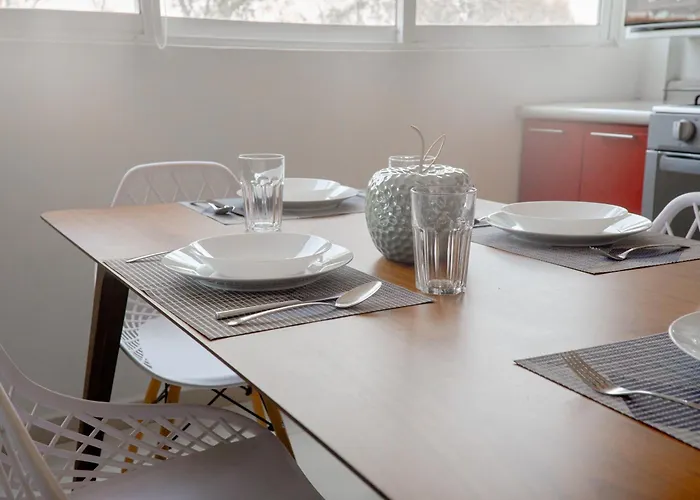 Apartment Amazing Close To Foro Sol Colonia Roma Airport And Downtown