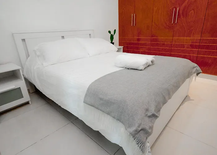 Amazing Close To Foro Sol Colonia Roma Airport And Downtown Apartment *