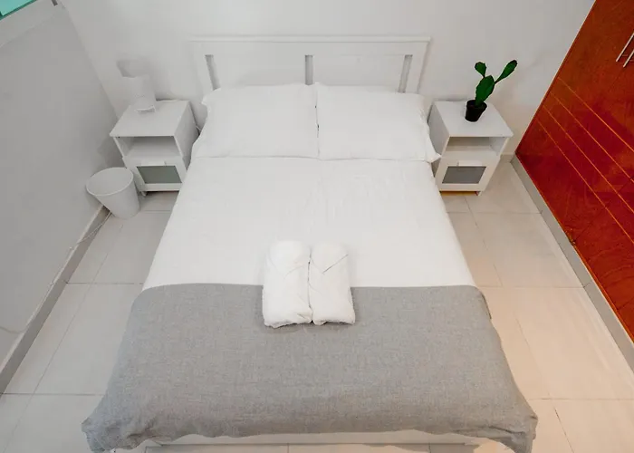 Amazing Close To Foro Sol Colonia Roma Airport And Downtown Apartment *
